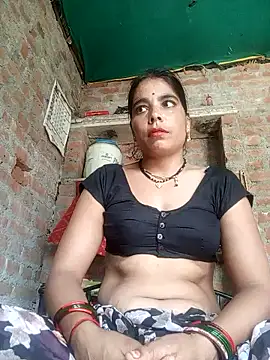 Jashoda big online show from July 2026 08:14:01 AM