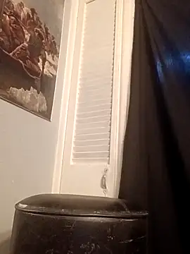 likeemilk online show from April 2026 02:37:02 PM