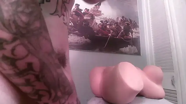 likeemilk online show from April 2026 11:58:01 AM