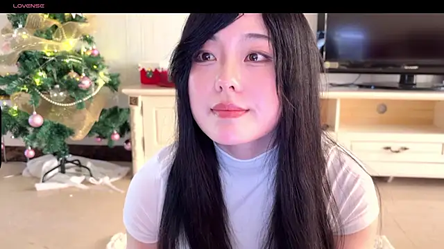 shuimitao1 online show from February 2026 08:55:02 AM