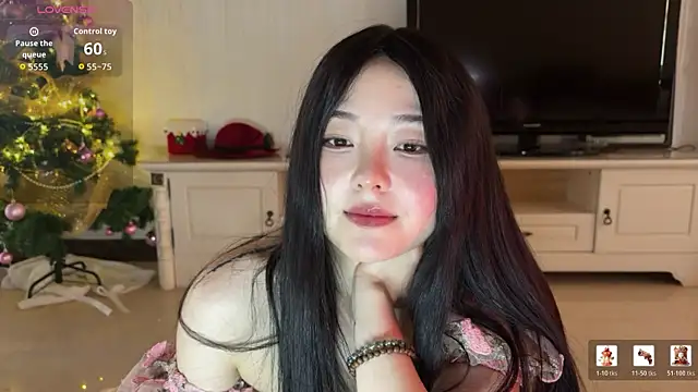 shuimitao1 online show from February 2026 03:02:02 AM