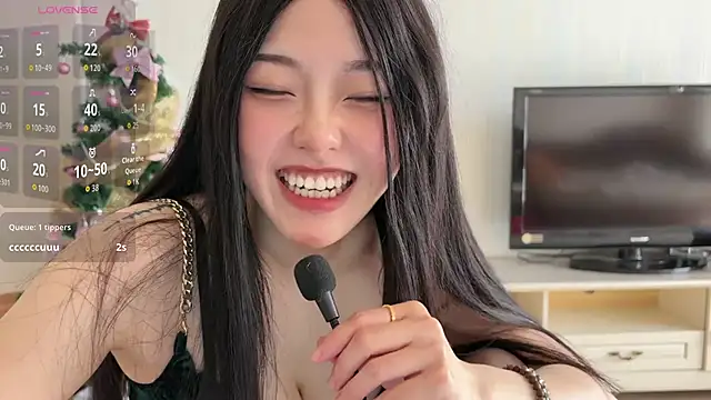 shuimitao1 online show from February 2026 06:26:01 AM