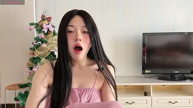 shuimitao1 online show from February 2026 05:52:01 AM