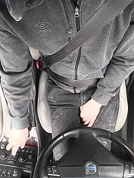 onxana89 online show from April 2026 11:17:01 AM