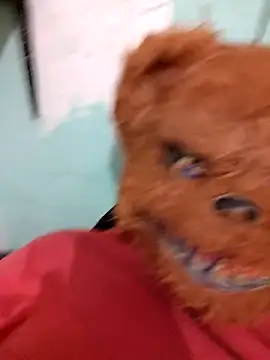 Snapshot of Chondo79 chatting on February 2026 10:33:01 AM Chondo79 online show from February 2026 10:33:01 AM