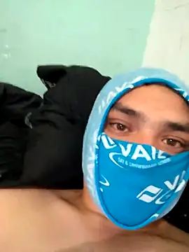 Snapshot of Chondo79 chatting on March 2026 01:22:01 AM Chondo79 online show from March 2026 01:22:01 AM