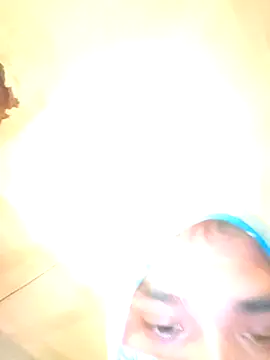 Snapshot of Chondo79 chatting on March 2026 05:44:01 AM Chondo79 online show from March 2026 05:44:01 AM