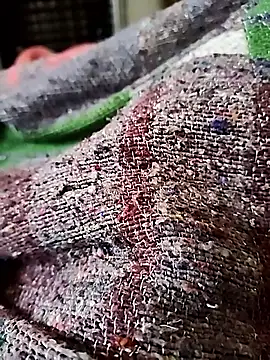 Rahul9596 online show from March 2026 09:04:01 AM