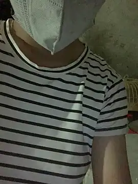 baeas-lan online show from April 2026 10:57:02 PM