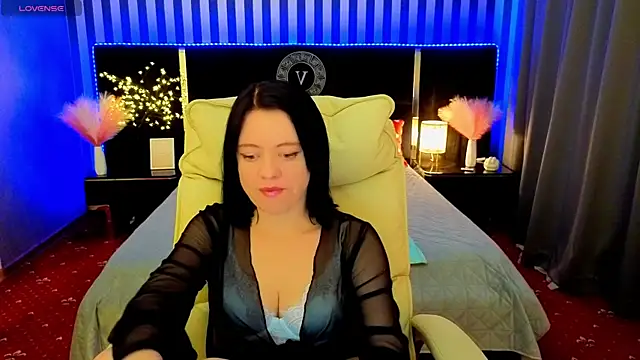 Ingrit tass online show from March 2026 07:12:02 AM