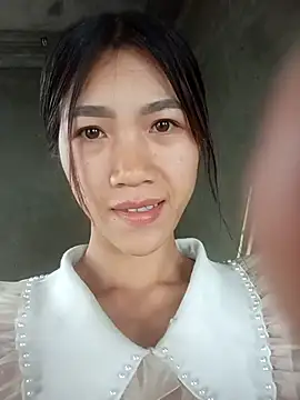 sunae-sex online show from March 2026 01:42:01 AM