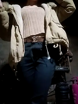 sunae-sex online show from March 2026 04:29:01 AM