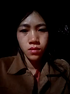 sunae-sex online show from March 2026 11:10:02 PM