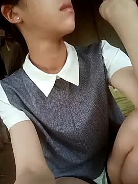 sunae-sex online show from March 2026 11:49:02 PM