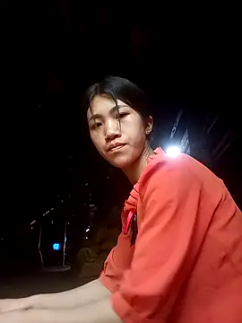 sunae-sex online show from April 2026 05:16:01 AM