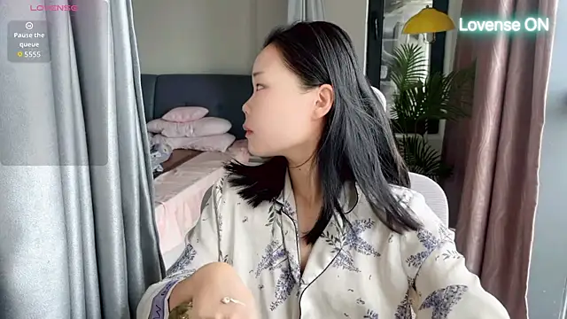 Snapshot of xiaosu22 chatting on July 2026 02:16:01 AM xiaosu22 online show from July 2026 02:16:01 AM