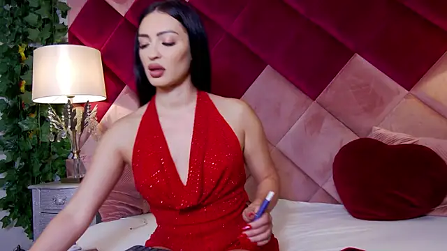 VictoriaLanes online show from June 2026 04:22:02 AM