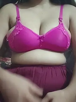 tanisha-me online show from June 2026 04:26:02 PM
