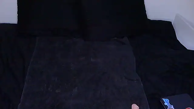 Angel Dust05 online show from June 2026 11:39:02 PM