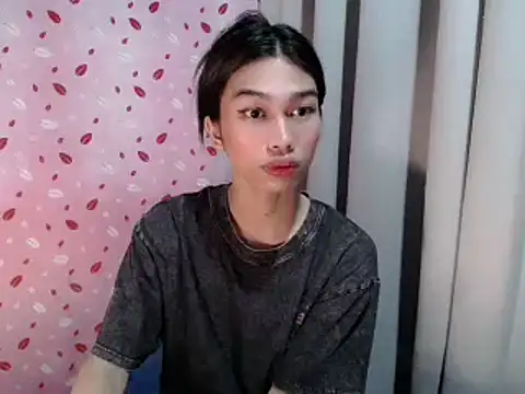 katrina bigcock69 online show from March 2026 08:35:02 PM