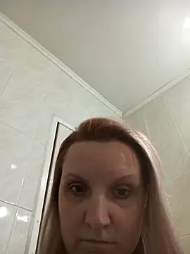 SusanGold9211 online show from March 2026 09:12:01 AM