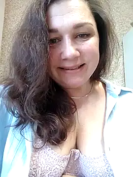 Susan8421 online show from March 2026 05:58:02 AM