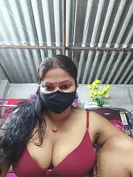 Kiya 6543 online show from June 2026 06:16:01 PM
