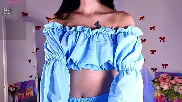 OdaGoding online show from March 2026 03:15:02 PM