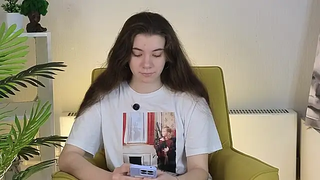 JacquelynGraig online show from February 2026 07:27:02 AM