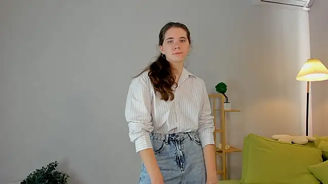 JacquelynGraig online show from February 2026 07:38:02 AM