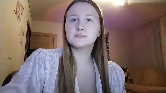 AnikaLipps online show from March 2026 05:21:01 PM