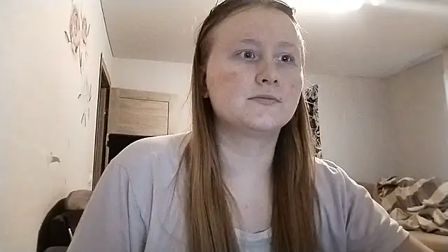 Snapshot of AnikaLipps chatting on June 2026 02:53:01 AM AnikaLipps online show from June 2026 02:53:01 AM