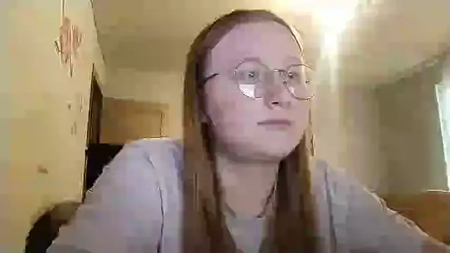 Snapshot of AnikaLipps chatting on July 2026 05:53:01 PM AnikaLipps online show from July 2026 05:53:01 PM