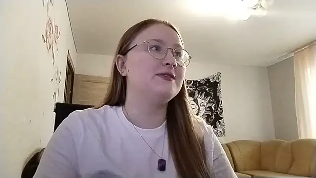 Snapshot of AnikaLipps chatting on July 2026 01:47:01 PM AnikaLipps online show from July 2026 01:47:01 PM