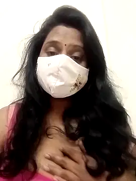 marathi hotty online show from February 2026 05:30:01 PM