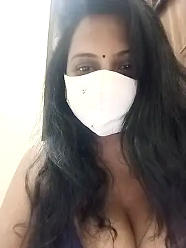 marathi hotty online show from February 2026 06:28:01 PM