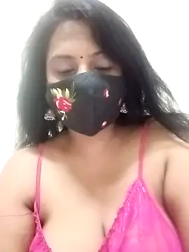 marathi hotty online show from March 2026 06:14:01 PM