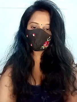 marathi hotty online show from April 2026 06:25:02 PM