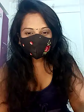 marathi hotty online show from April 2026 06:09:01 PM