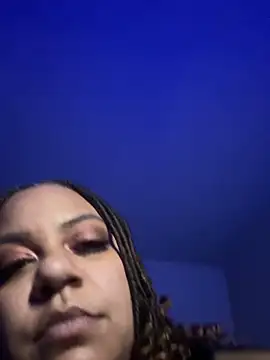 Caramel drip online show from February 2026 05:48:01 AM