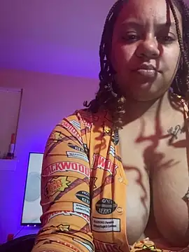 Caramel drip online show from February 2026 03:24:01 AM