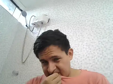 mark cacuat online show from March 2026 09:52:01 PM