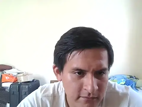 mark cacuat online show from April 2026 07:28:02 PM