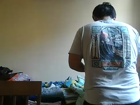 mark cacuat online show from April 2026 03:26:02 PM