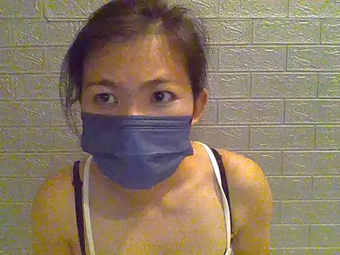 strong-girl93 online show from February 2026 03:34:02 PM