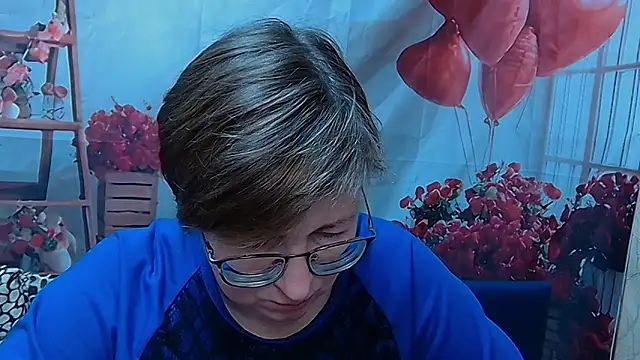 RadaChudna online show from March 2026 06:18:01 AM