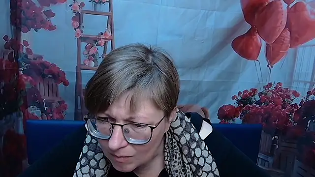 RadaChudna online show from March 2026 06:06:01 AM