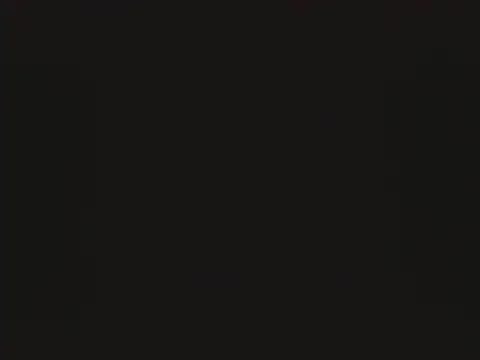 Snapshot of 0BANANABANANA0 chatting on May 2026 03:11:02 AM 0BANANABANANA0 online show from May 2026 03:11:02 AM