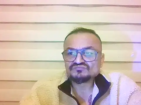 hardbigdevil online show from March 2026 06:55:01 PM