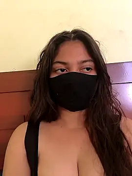 Cute--Sakshi online show from April 2026 08:41:01 AM